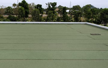 all Staughton Highway roofing types quoted for