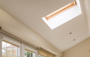 Staughton Highway conservatory roof insulation companies