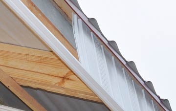 why Staughton Highway fascia repairs are essential