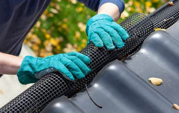 Staughton Highway gutter repair companies