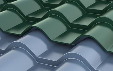 who should consider Staughton Highway plastic roofs