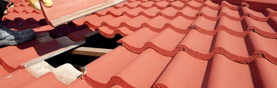 compare Staughton Highway roof repair quotes