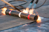 free Staughton Highway roof quotes