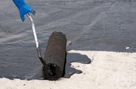 find the best Staughton Highway roofing companies