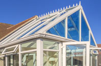 Staughton Highway conservatory roof repairs