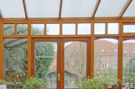 free Staughton Highway conservatory roof repair quotes