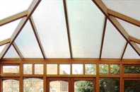 Staughton Highway conservatory repair companies