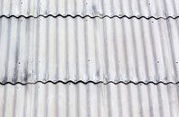 Staughton Highway corrugated roof quotes