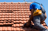 Staughton Highway urgent roof repairs