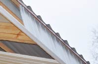find rated Staughton Highway fascia repair companies