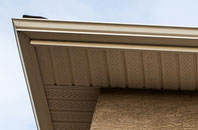 free Staughton Highway fascia quotes