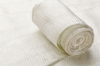 Staughton Highway fibreglass roofing repairs