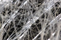 free Staughton Highway fibreglass roof repair quotes