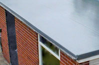free Staughton Highway flat roofing insulation quotes