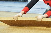 find rated Staughton Highway roof insulation companies