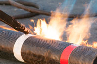 Staughton Highway flat roofing replacement