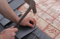 free Staughton Highway garage roof repair quotes