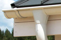 free Staughton Highway gutter installer quotes