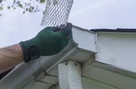 rated Staughton Highway guttering repair companies