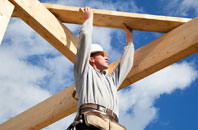 Staughton Highway roof replacement work