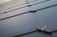 free Staughton Highway slate tile quotes