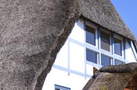 find rated Staughton Highway thatchers